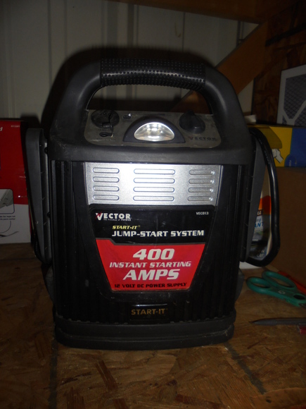 Image for FIRE AND WATER RESTORATION AUCTION