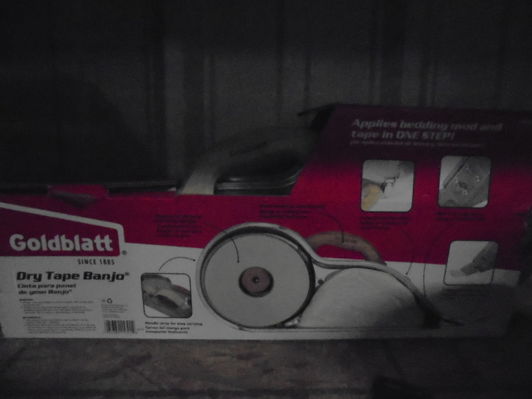 Image for FIRE AND WATER RESTORATION AUCTION