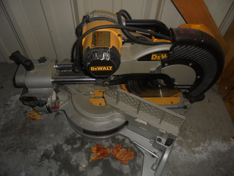 Image for FIRE AND WATER RESTORATION AUCTION