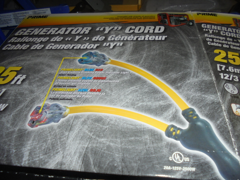 Image for FIRE AND WATER RESTORATION AUCTION