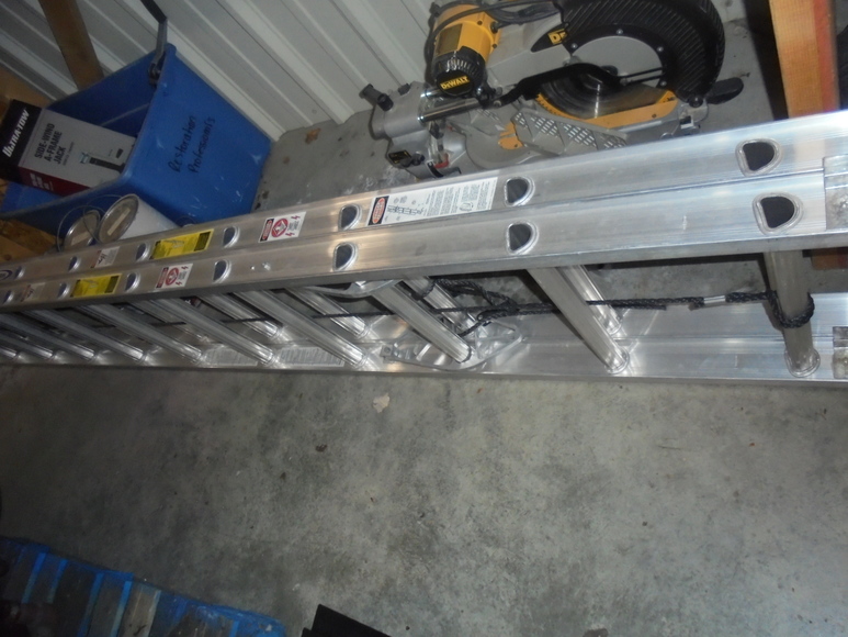 Image for FIRE AND WATER RESTORATION AUCTION