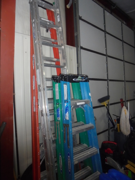 Image for FIRE AND WATER RESTORATION AUCTION