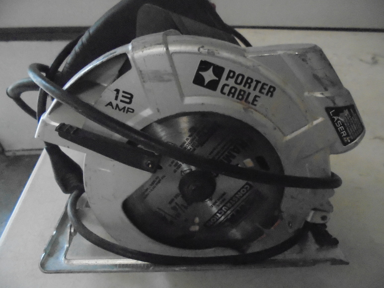 Image for FIRE AND WATER RESTORATION AUCTION