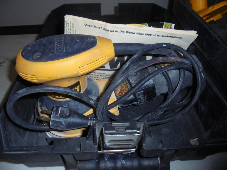 Image for FIRE AND WATER RESTORATION AUCTION