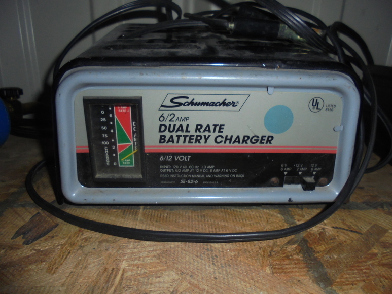 Image for FIRE AND WATER RESTORATION AUCTION