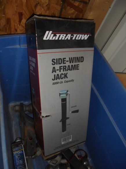 Image for FIRE AND WATER RESTORATION AUCTION