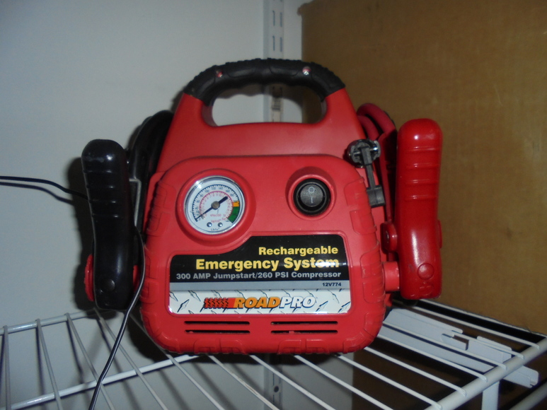 Image for FIRE AND WATER RESTORATION AUCTION