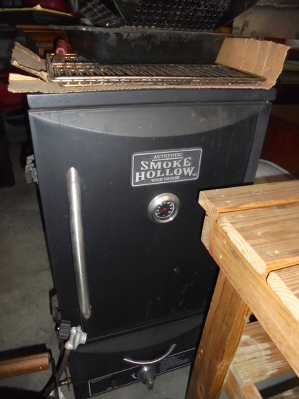 Image for FIRE AND WATER RESTORATION AUCTION