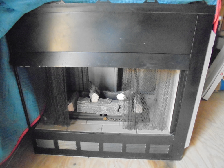 Image for FIRE AND WATER RESTORATION AUCTION