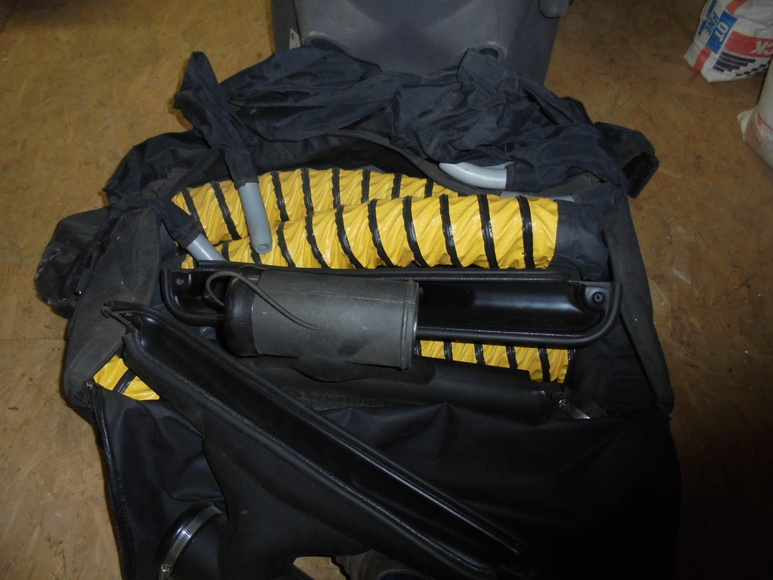 Image for FIRE AND WATER RESTORATION AUCTION