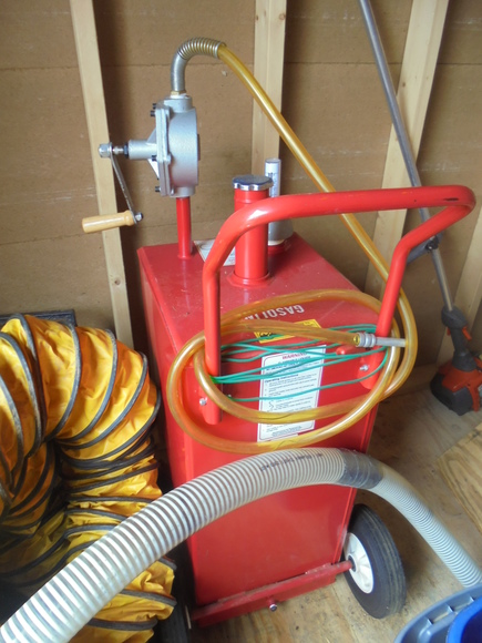 Image for FIRE AND WATER RESTORATION AUCTION