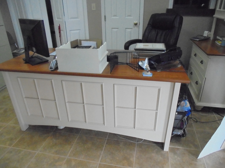 Image for FIRE AND WATER RESTORATION AUCTION