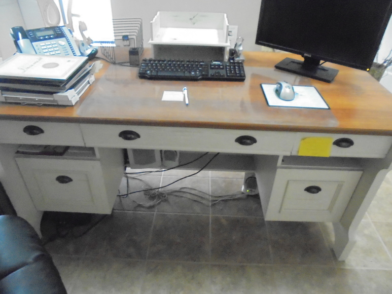 Image for FIRE AND WATER RESTORATION AUCTION