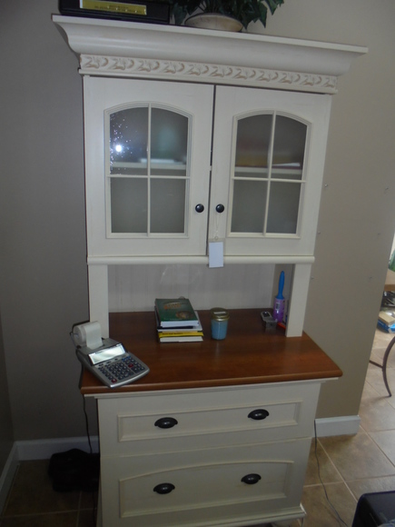 Image for FIRE AND WATER RESTORATION AUCTION