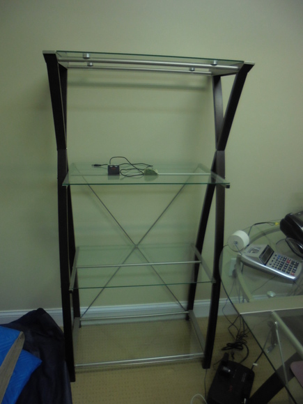 Image for FIRE AND WATER RESTORATION AUCTION