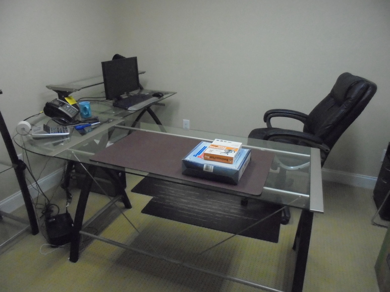 Image for FIRE AND WATER RESTORATION AUCTION