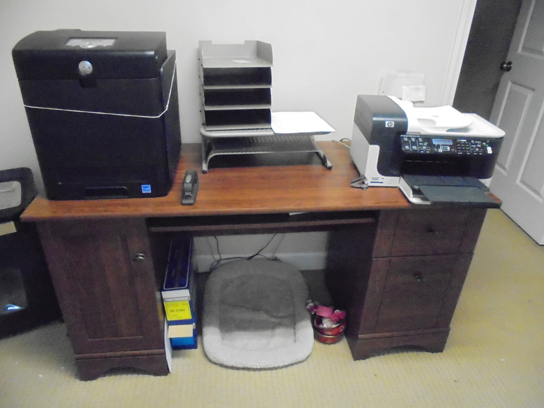 Image for FIRE AND WATER RESTORATION AUCTION