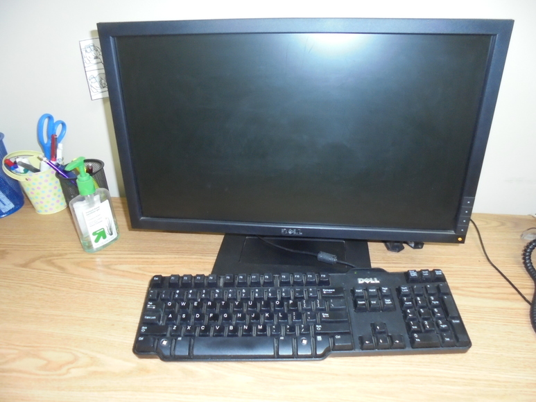 Image for FIRE AND WATER RESTORATION AUCTION