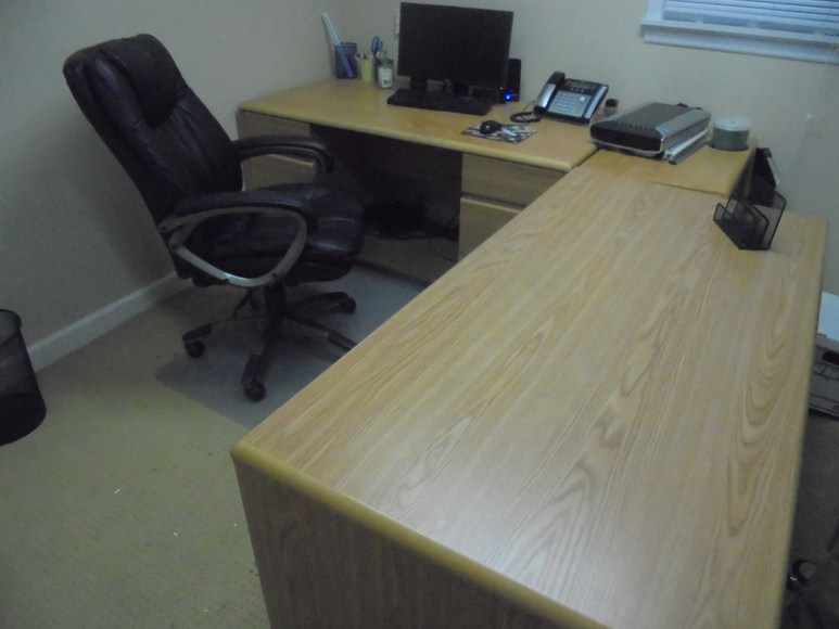 Image for FIRE AND WATER RESTORATION AUCTION