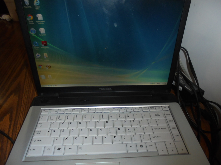 Image for FIRE AND WATER RESTORATION AUCTION