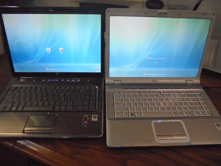 Image for FIRE AND WATER RESTORATION AUCTION