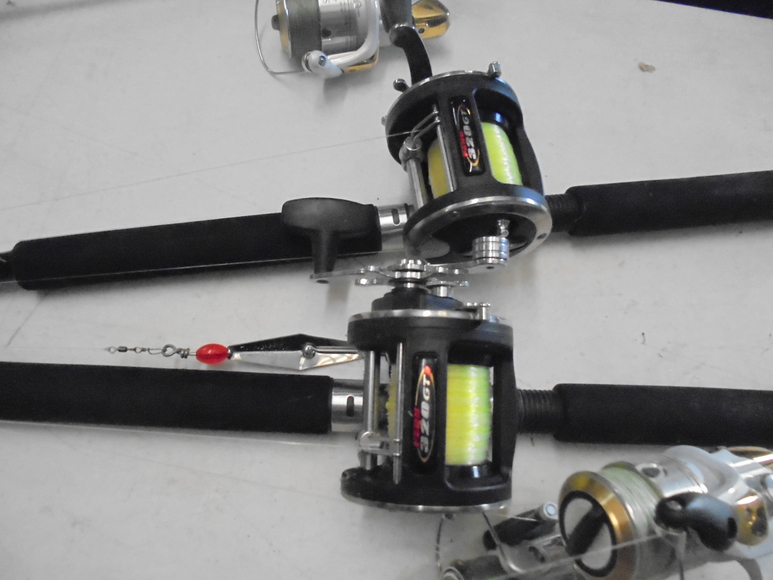 Image for FIRE AND WATER RESTORATION AUCTION