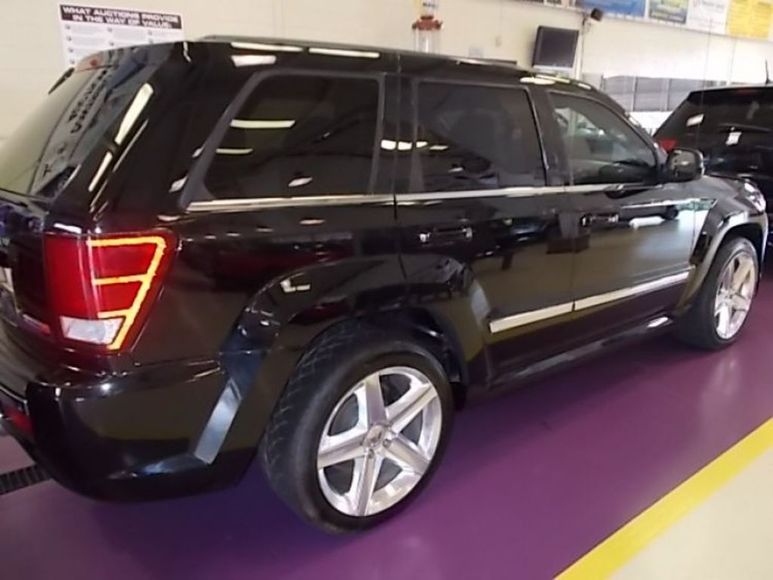 Image for US Marshal Auction - Online Only - Cars, Trucks, Boats, ATVs,etc