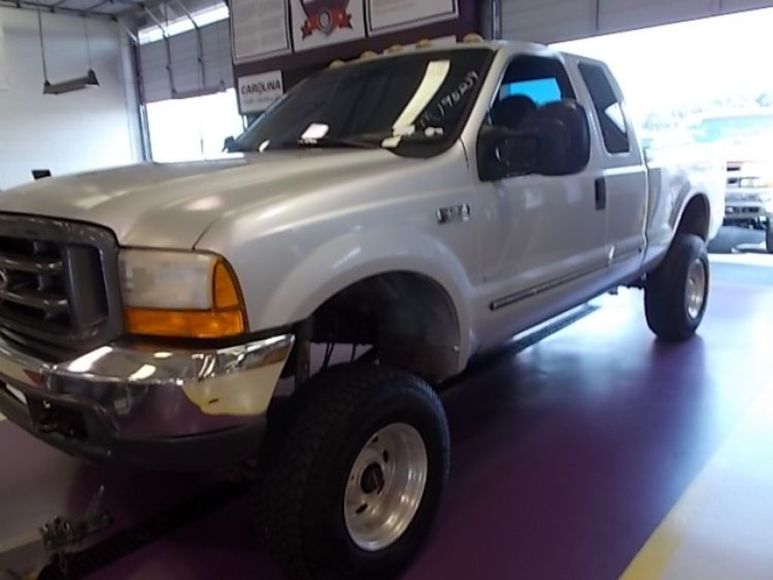 Image for US Marshal Auction - Online Only - Cars, Trucks, Boats, ATVs,etc