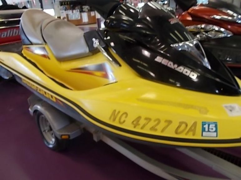 Image for US Marshal Auction - Online Only - Cars, Trucks, Boats, ATVs,etc