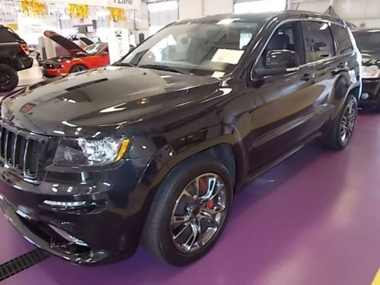 Image for US Marshal Auction - Online Only - Cars, Trucks, Boats, ATVs,etc