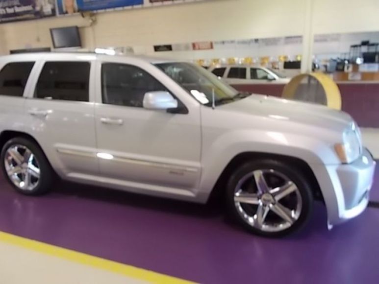 Image for US Marshal Auction - Online Only - Cars, Trucks, Boats, ATVs,etc