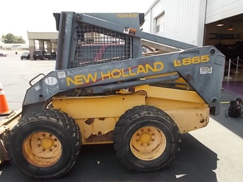 Image for US Marshal Auction - Online Only - Cars, Trucks, Boats, ATVs,etc