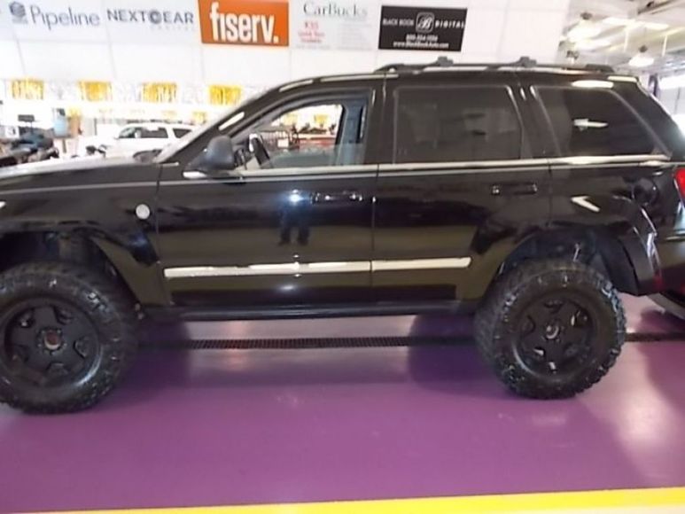 Image for US Marshal Auction - Online Only - Cars, Trucks, Boats, ATVs,etc