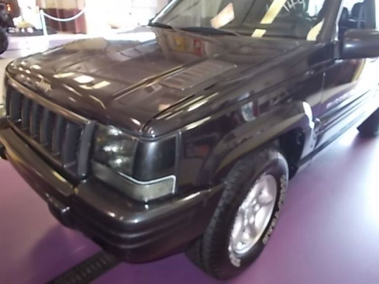 Image for US Marshal Auction - Online Only - Cars, Trucks, Boats, ATVs,etc