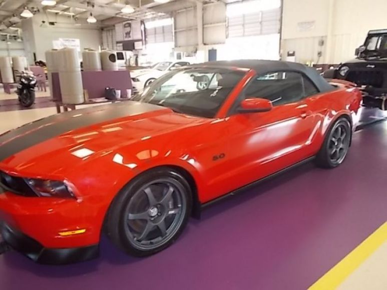 Image for US Marshal Auction - Online Only - Cars, Trucks, Boats, ATVs,etc