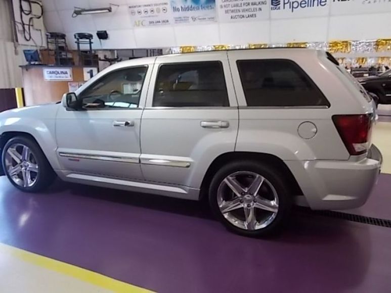 Image for US Marshal Auction - Online Only - Cars, Trucks, Boats, ATVs,etc