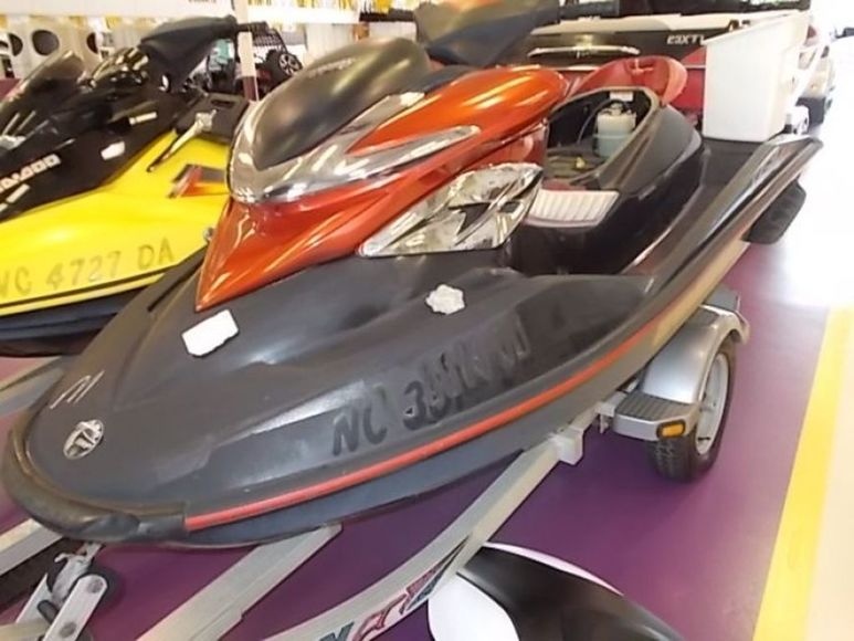 Image for US Marshal Auction - Online Only - Cars, Trucks, Boats, ATVs,etc