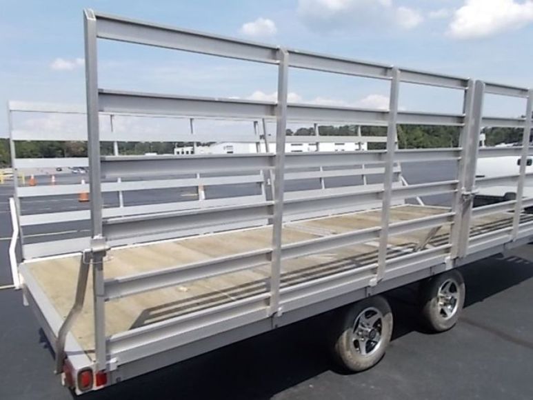 Image for US Marshal Auction - Online Only - Cars, Trucks, Boats, ATVs,etc