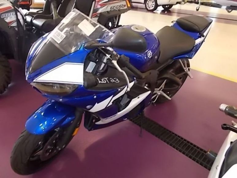 Image for US Marshal Auction - Online Only - Cars, Trucks, Boats, ATVs,etc