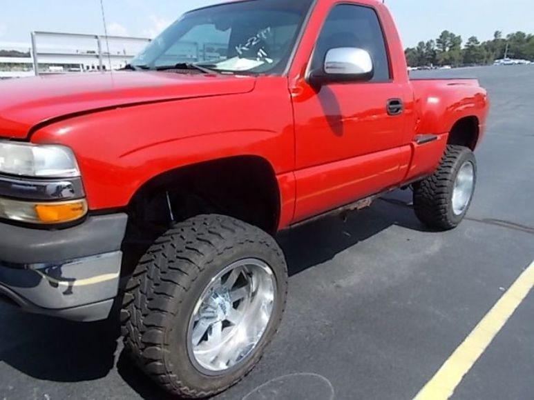 Image for US Marshal Auction - Online Only - Cars, Trucks, Boats, ATVs,etc