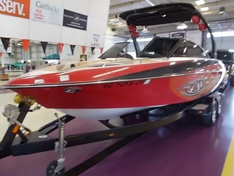 Image for US Marshal Auction - Online Only - Cars, Trucks, Boats, ATVs,etc