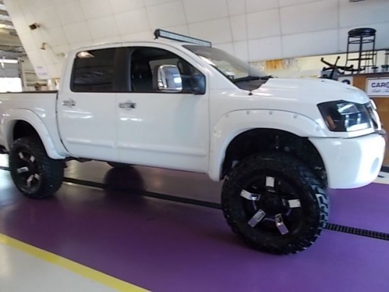 Image for US Marshal Auction - Online Only - Cars, Trucks, Boats, ATVs,etc