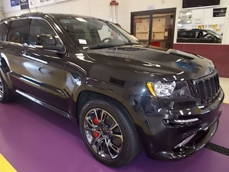 Image for US Marshal Auction - Online Only - Cars, Trucks, Boats, ATVs,etc