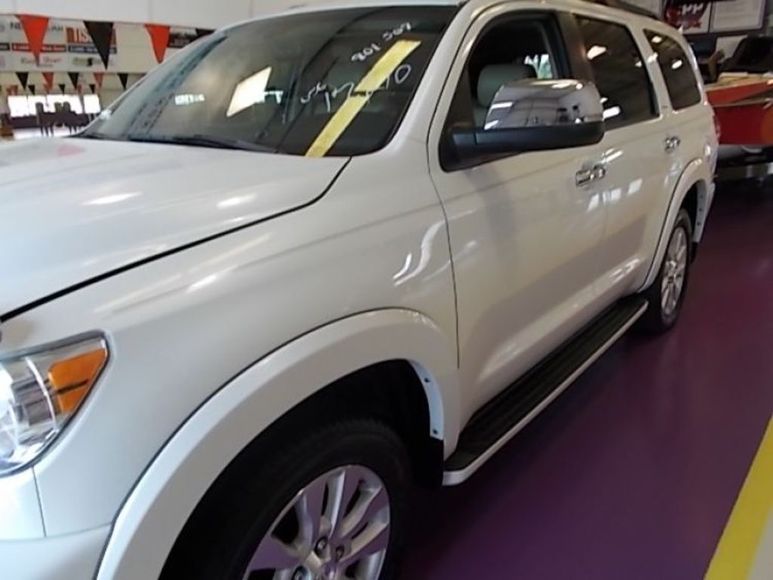 Image for US Marshal Auction - Online Only - Cars, Trucks, Boats, ATVs,etc