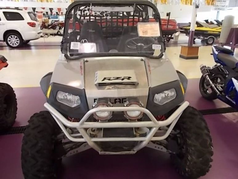 Image for US Marshal Auction - Online Only - Cars, Trucks, Boats, ATVs,etc