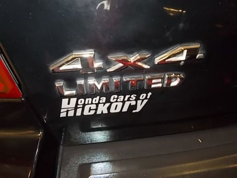 Image for US Marshal Auction - Online Only - Cars, Trucks, Boats, ATVs,etc