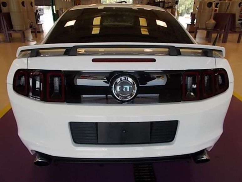 Image for US Marshal Auction - Online Only - Cars, Trucks, Boats, ATVs,etc