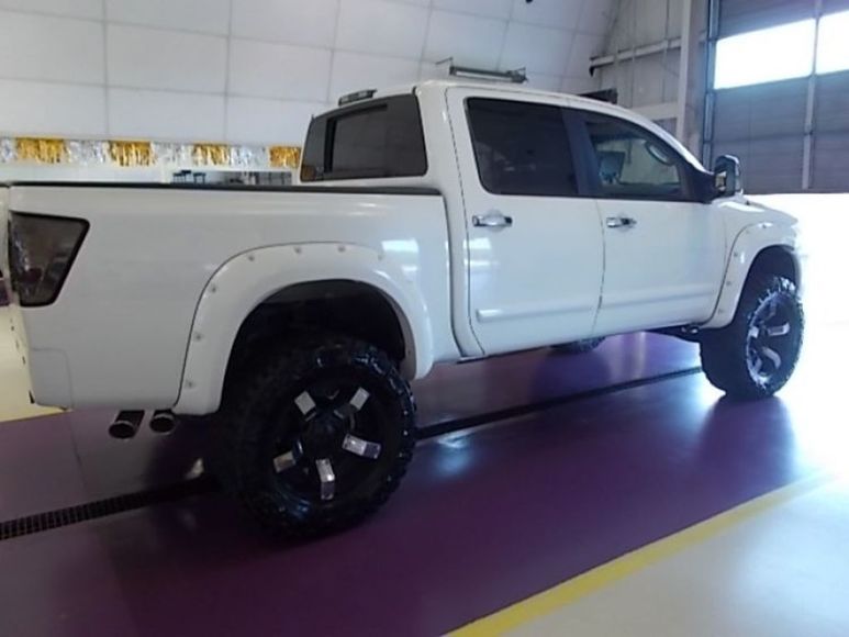 Image for US Marshal Auction - Online Only - Cars, Trucks, Boats, ATVs,etc