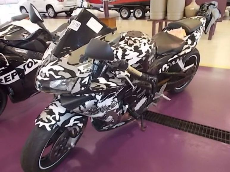 Image for US Marshal Auction - Online Only - Cars, Trucks, Boats, ATVs,etc