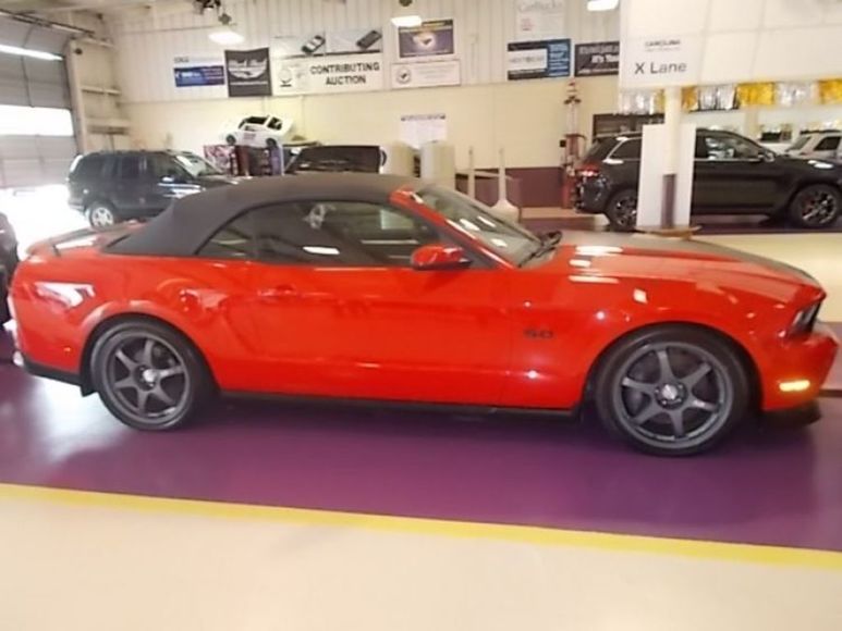 Image for US Marshal Auction - Online Only - Cars, Trucks, Boats, ATVs,etc